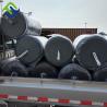 Buy cheap Marine Mooring Buoys Boat Eva Floating Fender Foam Filled from wholesalers