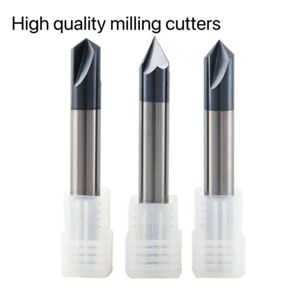 Buy cheap Industrial Tungsten Core Drill for Heavy Duty Drilling in Demanding Environments from wholesalers