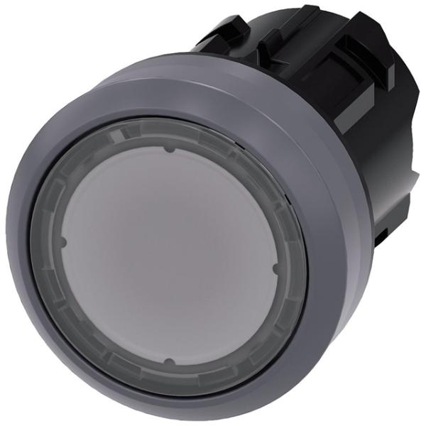 Buy cheap A6X30140444 from wholesalers