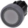 Buy cheap A6X30140444 from wholesalers