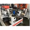 Buy cheap DZ Gravity Casting Machine 5.5KW For Brass Ferrous Alloy from wholesalers