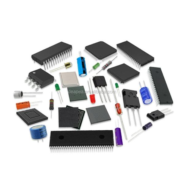 Buy cheap 61030011014 from wholesalers