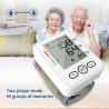 Buy cheap Wholesale Best Price Blood Pressure Monitors from wholesalers