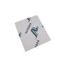 Buy cheap Double Sided Tissue Custom Wrapping Paper Rolls With Your Own Logo from wholesalers