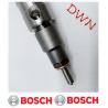 Buy cheap Genuine new original common rail injector 0445120199 4994541 for Cummins from wholesalers