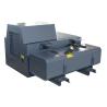 Buy cheap 460V 15KW Generator Set For Reefer Container Genset Clip On Under Truck Kubota from wholesalers