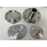 Buy cheap SS201 Stainless Steel Forging Parts OEM Centrifugal Pump from wholesalers