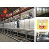 Buy cheap Perfect Technology Automatic Noodle Making Machine For Instant Cup Noodles Production from wholesalers