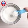 Buy cheap 12V White Powder CMC Battery Binder Dispersant And Thickener In Battery Industry from wholesalers