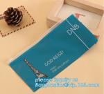 Eco-friendly promotion gifts PVC colorful passport bag,Clear Passport Bag and ID