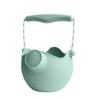 Buy cheap Foldable Silicone Beach Toys Eco Friendly Soft Kids Silicone Beach Buckets 500g from wholesalers