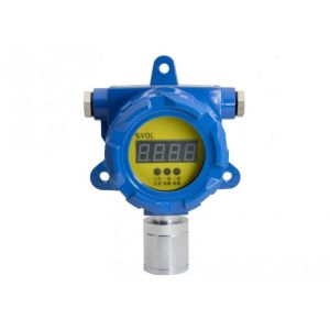 Buy cheap Nh3 Domestic Gas Detector from wholesalers