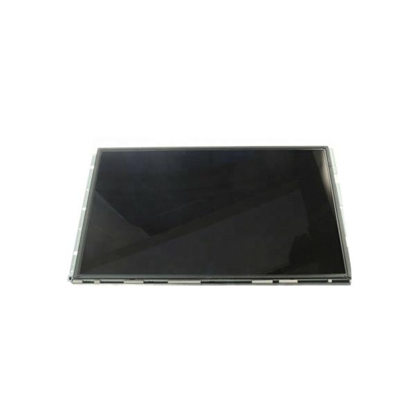 Buy cheap A1267 IMac LED Screen 27 Inch Retina Monitor OEM from wholesalers
