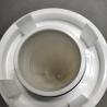 Buy cheap FDA 60" Pleated Polypropylen 5 Micron Sediment Filter Cartridge from wholesalers