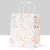 Buy cheap Automatic Electronic Stamp easy cut Box Paper Cup Die Cutting Machine from wholesalers