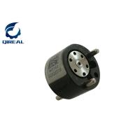 Buy cheap Diesel Engine Fuel Injector Control Valve 9308-622B 28239295 622B 28278897 product