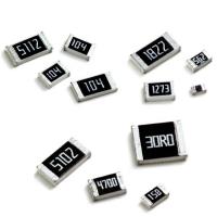 Buy cheap Black Color SMD Thick Film Chip Resistor 1206 0.1% 0.5% 1% 5% For Medical product