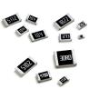 Buy cheap Black Color SMD Thick Film Chip Resistor 1206 0.1% 0.5% 1% 5% For Medical Equipment from wholesalers