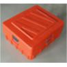 Buy cheap Contenedor isotermico de material PE from wholesalers