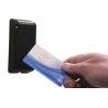 Buy cheap 1 / 2 / S2048 125HZ RFID Payment Card PVC PET RFID Contactless Card For Printing from wholesalers