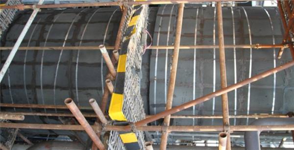 Buy cheap Recyclable Cellular Glass Board Low Thermal Conductivity High Compressive Strength from wholesalers