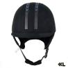 Buy cheap Equestrian Helmet Horse Riding Helmet EH-06 BS EN 1384 from wholesalers
