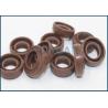 Buy cheap 4335047 4447050 Pilot Valve Oil Seal For HITACHI ZX60 ZX120 ZX200 from wholesalers
