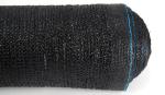 Agro Greenhouse Shade Net Manufacturing Raschel Knitting Net Making Machine