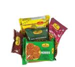 Cheap Price Custom Vivid Printing Snack Food Packaging Plastic Vacuum Packed