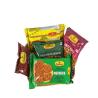Buy cheap Cheap Price Custom Vivid Printing Snack Food Packaging Plastic Vacuum Packed Bags For Cookies from wholesalers