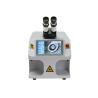 Buy cheap 1.064um Laser Welding Machine For Stainless Steel from wholesalers