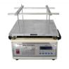 Buy cheap Carton Box Simulation Transport Vibration Test Machine from wholesalers
