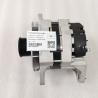 Buy cheap Alternator 21E6-40030 21Q6-41000 21E6-40011 21EA-00040 Electrical Parts For Hyundai from wholesalers