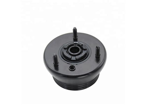 RNB501580 Air Suspension Repair Kit Steel Top Cover Head For Land Rover Sport