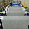 Buy cheap Industrial And Civil Buildings Waterproof Heat Resistant Membrane Self Adhesive from wholesalers