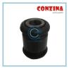 Buy cheap chevrolet Aveo control arm bush OEM 96535069 conzina aveo parts from wholesalers