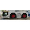 Buy cheap 100KM Charging Mileage 280000 KG Airplane Towing Equipment from wholesalers