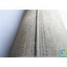 Buy cheap Baghouse Aramid Filter Bag Dust Collect Nomex Filter Bag from wholesalers