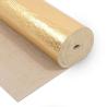 Buy cheap Durable Acoustic Floor Underlayment RUB 20 G Acoustic Rubber Underlay from wholesalers