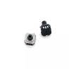Buy cheap EC06 360 Degree Rotary Encoder 6mm Rotary Pulse Encoder Loudspeaker from wholesalers