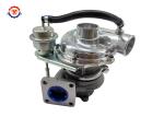 Buy cheap 4TNV98 Engine Parts RHF5 Turbocharger 129908-18010 For Excavator from wholesalers