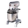 Buy cheap Professional Kitchen Machine Planetary Mixer Large Heated Food Mixer Machine from wholesalers
