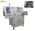 In Line PCB Unloader