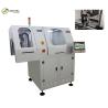 Buy cheap In Line PCB Unloader from wholesalers