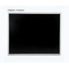 Buy cheap 14ms 1280x1024 Industrial TFT Display LVDS LCD Panel 19 Inch 30 Pins All Viewing Angle from wholesalers
