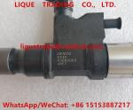 DENSO INJECTOR 095000-5345, 0950005345, 97602485 , 8-97602485-7 , 8976024857