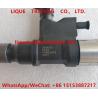 Buy cheap DENSO INJECTOR 095000-5345, 0950005345, 97602485 , 8-97602485-7 , 8976024857 from wholesalers