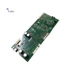 49-267153-000AE 49267153000AE Diebold Nixdorf PCBA AFD 2.0 core Main high