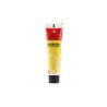 Buy cheap Neutral Boot And Shoe Cream Polish Bring Back Sparkle To Your Boots 30g Creamy Shoe Wax from wholesalers
