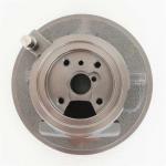Gt1749V Gt1849V Turbo Bearing Housing Oil Cooled 7038820002 For 7098360001